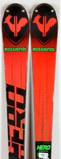 Rossignol hero athlete d'occasion  France