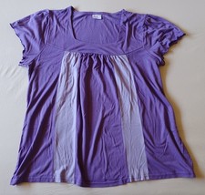 Damen shirt tunika gebraucht kaufen  Heiden