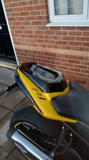 motorcycle fairings for sale  ILKESTON