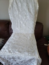Set ivory satin for sale  Saint Paul