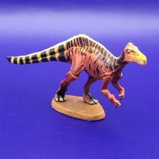 Suchomimus kaiyodo anhanguera d'occasion  Expédié en France