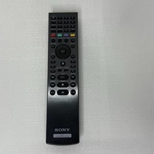 Controle remoto genuíno Sony PS3 BD Playstation 3 mídia disco Blu-ray CECHZR1U, usado comprar usado  Enviando para Brazil
