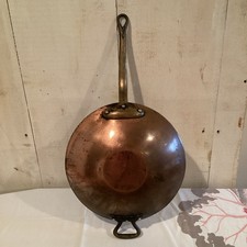 Copper brass steel for sale  Saylorsburg