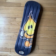 Snow skate industries d'occasion  Expédié en Belgium