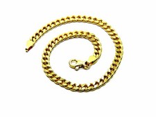 Pegaso bijoux bracelet d'occasion  Expédié en France