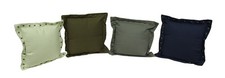 Scratch dent set for sale  Winter Springs