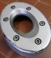 Suzuki fondello scarico usato  Lucca