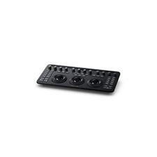 Blackmagic design davinci for sale  Columbus