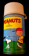 1960s vintage peanuts for sale  Riverton