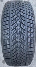 1 Pneumatici 225/45 R18 95H Goodyear Ultra Grip Performance MO M+S Demo 497-18, usado comprar usado 1 Pneumatici 225/45 R18 95H Goodyear Ultra Grip Performance MO M+S Demo 497-18, usado comprar usado  Enviando para Brazil