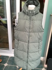 Papaya olive green for sale  HEREFORD