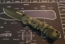 automatic knives for sale automatic knives for sale Citrus Heights