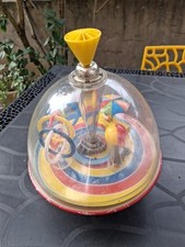 Jouets anciens lot d'occasion  Barr