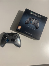 xbox controller gebraucht kaufen  Munster