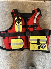 Palm professional rescue for sale  STANLEY