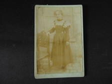 Photo cabinet jeune d'occasion  Bellegarde