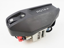 Rotax max evo d'occasion  Expédié en Belgium