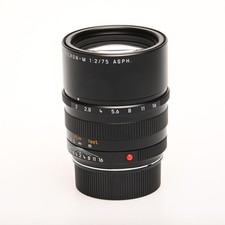 Leica apo summicron gebraucht kaufen  Hamburg