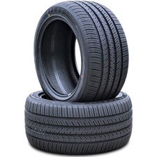 Tires atlas force for sale  Coppell