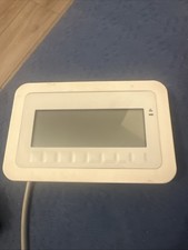 Dixell v2ipg emerson usato  Noviglio
