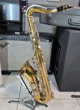 King cleveland tenor for sale  Fort Lauderdale
