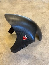 ducati 748 carbon gebraucht kaufen ducati 748 carbon gebraucht kaufen Sindelfingen