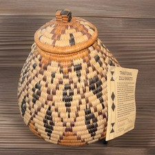 African traditional unique for sale  Califon