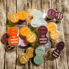 Scentsy twin pods for sale  PETERBOROUGH