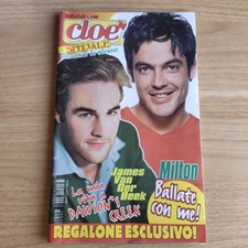 Rivista cioè anno usato  Papiano