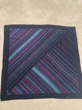Liberty london silk for sale  LONDON