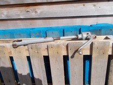 ferguson implements for sale  RUGELEY