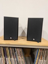 diffusori audio usato diffusori audio usato Trento