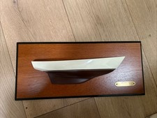 Vintage 1985 half for sale  Longmont