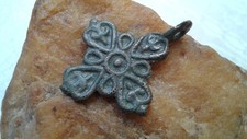 Antique late viking for sale  Philadelphia