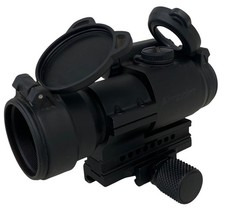 Aimpoint patrol rifle for sale  Ontario