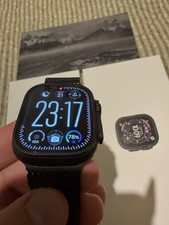 maglie orologi usato maglie orologi usato  Catania