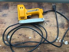 gun staple electric for sale gun staple electric for sale Cumming