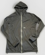 Mens helly hansen for sale  Chesapeake