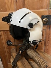 Gentex hgu39 sp4 for sale  TOTLAND BAY