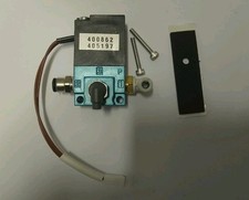 Videojet 215994 dataflex usato  Matera