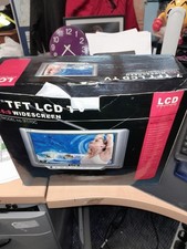 Inch tft lcd for sale  COLERAINE