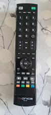 Genuine original tvonics for sale  SOUTHAMPTON
