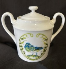 Vtg french sugar for sale  Redondo Beach