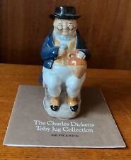 Wood sons charles for sale  CARDIFF
