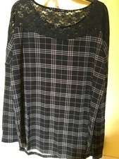 Vendo maglia tezenis usato  Santa Margherita di Belice