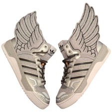 Jeremy scott adidas for sale  MUSSELBURGH