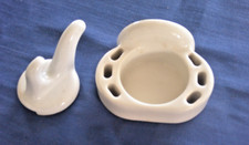 antique cup hanger for sale  Chandler