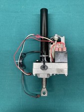 Icon incline motor for sale  Aurora