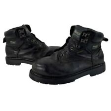 Hoggs professional black for sale Hoggs professional black for sale  WORCESTER