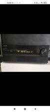 Onkyo 3008 usato  Bari